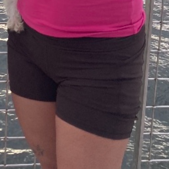 DARC SPORT Bundle - Picture 4 of 5